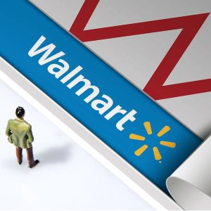 返校抄底🔥Walmart家用电子专场 - 咖啡机$27、电动滑板车$379