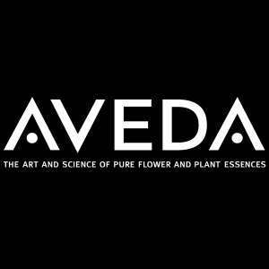 Aveda 916购物节 | 女星同款防脱密发紫瓶$40起🔥大号发梳$36