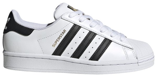 adidas Originals Superstar 运动鞋