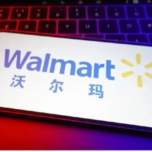 Walmart沃尔玛🔥返校电脑骨折价🔥 联想 | 戴尔 | Asus 等全