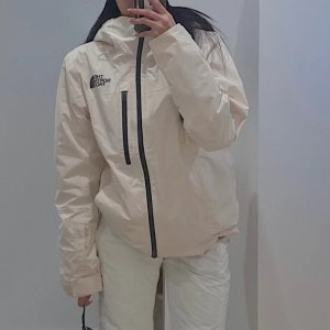 SAIL 冬季外套专区 封面款北面雪服$272 北面羽绒服$244