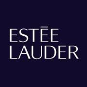 📈折扣升级：Estee Lauder雅诗兰黛小棕瓶精华套装$132(值$304=4.3折)