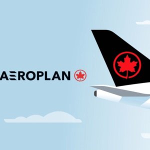 ⏰今晚截止⏰：Air Canada 加航全球航线降价 | 温哥华-上海 往返$1200+