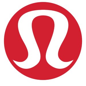 10.24已更新🔥lululemon折扣区 草莓奶昔Jersey卫衣$79