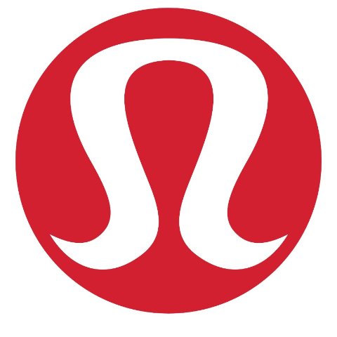 咖色scuba打折了！Everywhere腰包$29本周已更新🔥lululemon折扣区 草莓奶昔Jersey卫衣$79