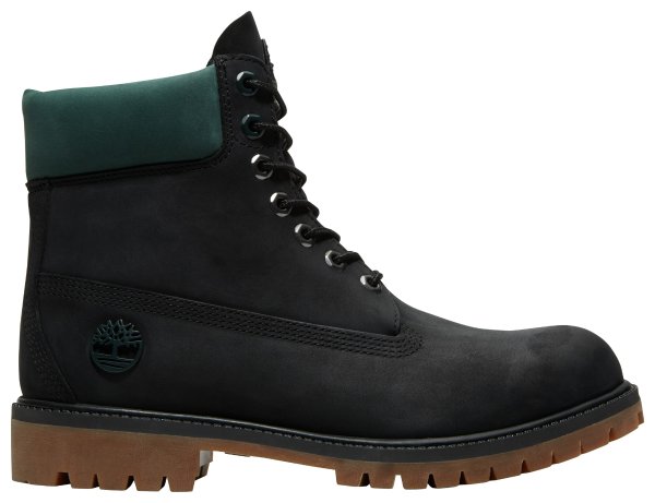 Timberland Varsity 6 登山靴