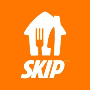 Skip The Dishes 外卖、自取畅吃优惠 大部分餐厅参加