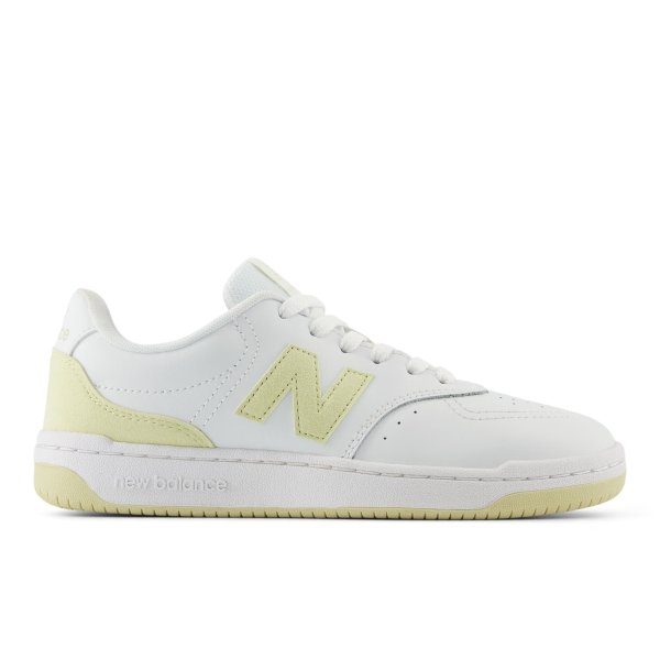 New Balance BB80板鞋