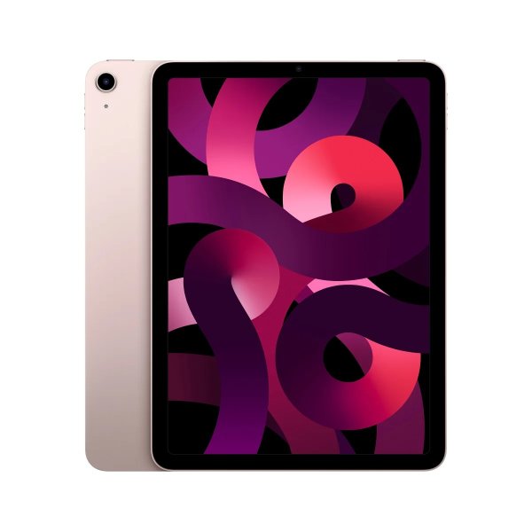 iPad Air 5, 10.9 in. 256 GB, Wi-Fi,M1 Chip