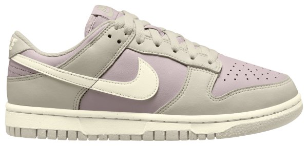 Nike Dunk Low 运动鞋