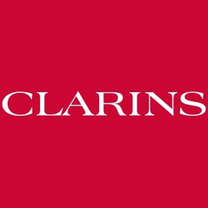 916独家：Clarins 新版双萃首折 美白安瓶套装$34(值$94)=4折