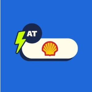 Shell 连锁加油站 闪购 仅限9月15日 积分党狂喜