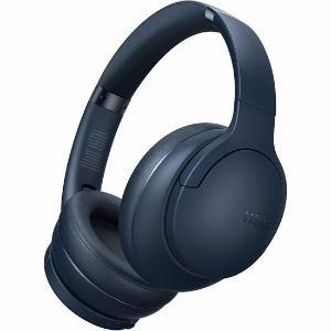 DOQAUS 90小时续航 HiFi立体声 头戴式蓝牙耳机