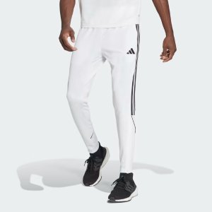 adidas TIRO23 运动裤 XS码捡漏 比官网便宜 姐妹可冲