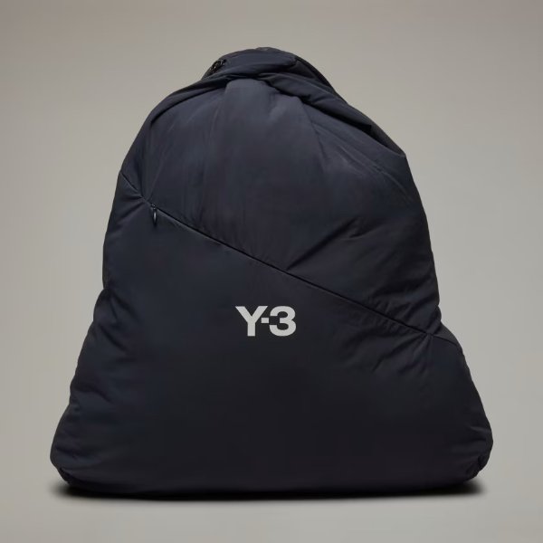 Y-3 双肩包