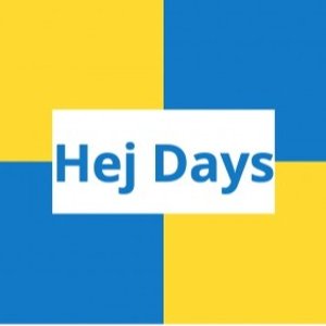 预告：IKEA 宜家 Hej Days大促即将袭来 19号重磅开卖❗