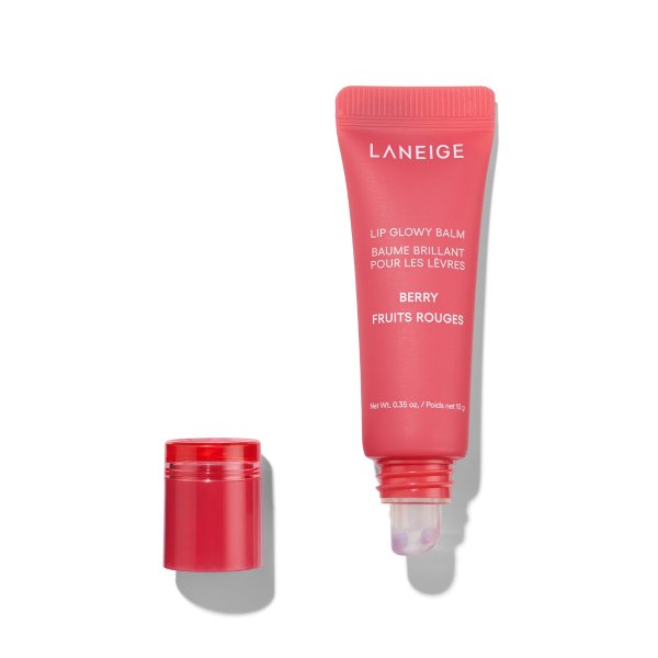 LANEIGE 润唇膏