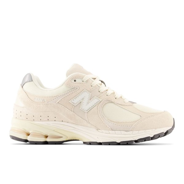 New Balance M2002R女鞋