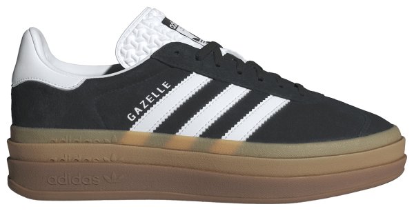 adidas Originals Gazelle 德训鞋