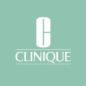 Clinique倩碧早C晚A功效加倍 美白淡斑镭射$86(原$115)紫光瓶$76