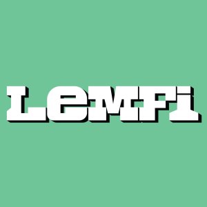 Lemfi 一站式汇款  新客福利中~限时返现，更快更安全！