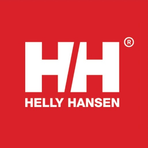 Helly Hansen 稳定爆单 奶油白雪地靴$96 | 滑雪搭子绒衣$53