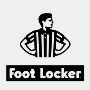 Foot Locker 秋促开启！爆款Gazelle德训鞋$95收！