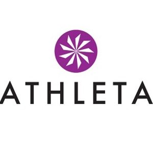 Athleta 亲友折扣更新 无痕瑜伽上衣$21！超显瘦阔腿裤$33！