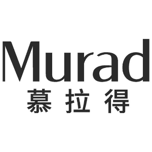 Murad热卖 快速修复3件套$23.4=2.7折 A醇精华$93(原$124)