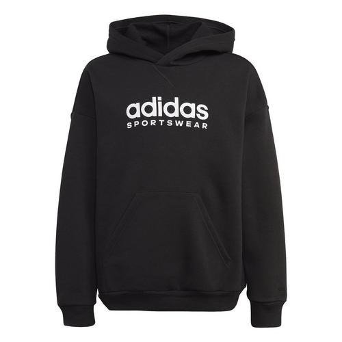 adidas卫衣