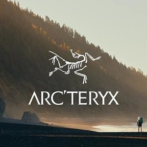 线下门店/网上都可用Arc’teryx 始祖鸟 9月trade in 享指导价30%返还 之前仅20%