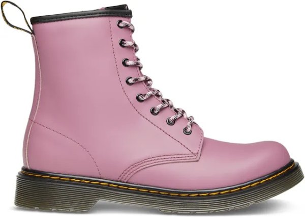 Dr. Martens1460 大童马丁