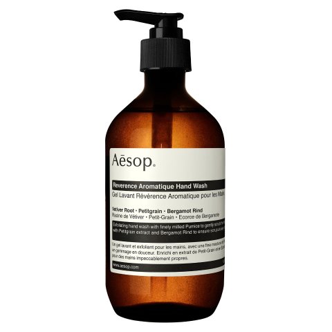 香水(ユニセックス) Aesop Ouranon 50ml Celes (セレス) | Aesop - Ouranon (イソップ - オラノン)