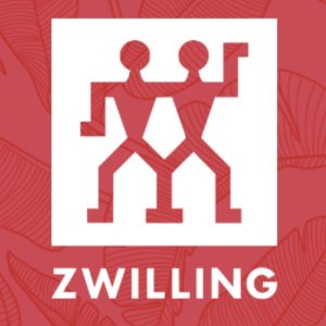 🔥Zwilling 双立人铸铁锅清仓中...万圣节限定款南瓜汤碗$33.99