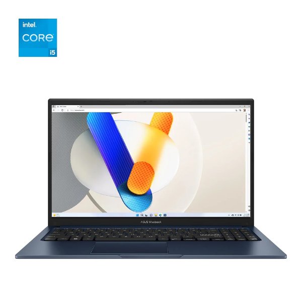 Vivobook S15 15.6寸 笔记本电脑