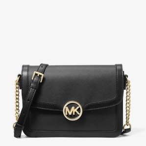 Leida Medium Shoulder Bag