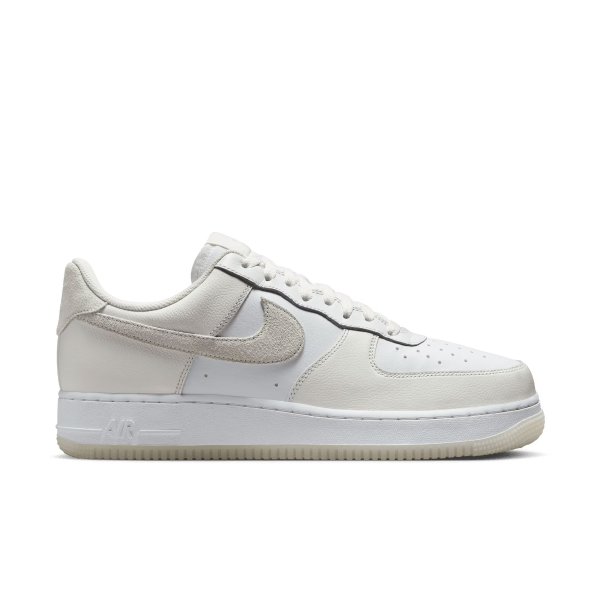 Nike Air Force 1 '07 男款