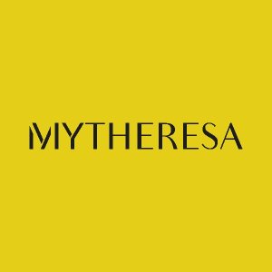 Mytheresa年度好价 | 昂跑爆款$120起、Acne羊毛围巾$163