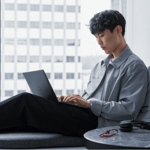 💥史低价💥：Dell 折扣叠加3倍积分 灵越笔记本$429拿下 显示器$89起