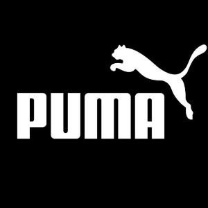 PUMA 亲友特卖来啦 奶茶色卫衣$27.99 | 奶油色德训$35