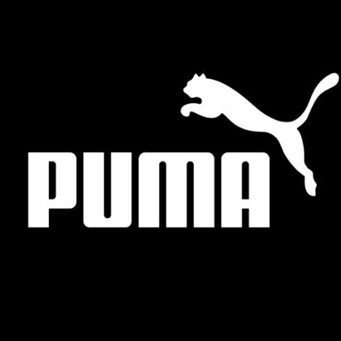 至高额外6折 浅口袜$2.7PUMA 亲友特卖来啦 奶茶色卫衣$27.99 | 奶油色德训$35