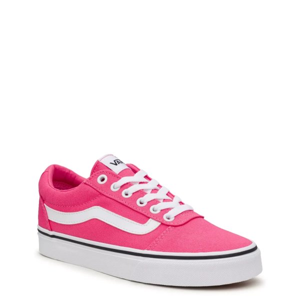 Vans Ward女鞋