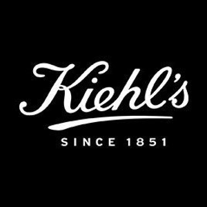 Kiehl's亲友大促 必败大容量高保湿面霜$66(原$88)宝宝霜$24