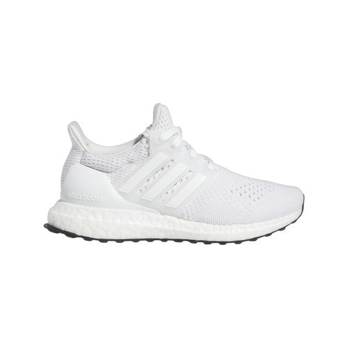 青少年Ultraboost 1.0 跑鞋