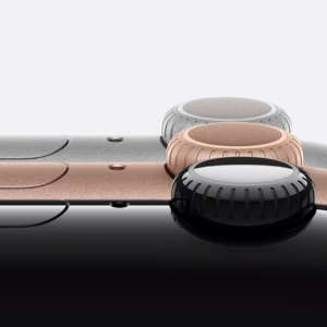 新品上市：Apple Watch Series 10 & Ultra2新外观 & SE2 全新换代