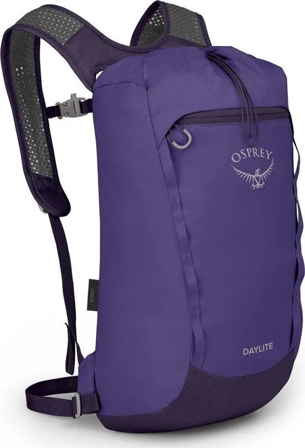 Osprey Daylite 双肩包15升