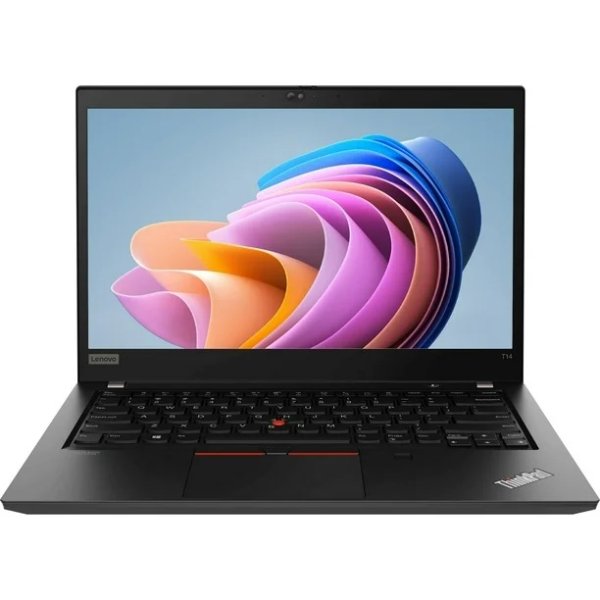 Lenovo ThinkPad T14 Gen 1