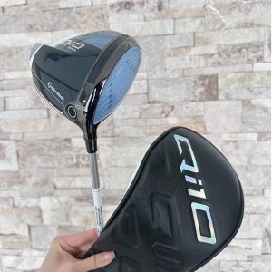 Golf Town 以旧换新现在能多换50%的钱 太划算了吧！！