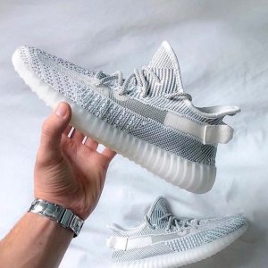 Yeezy疯了？又又又降价！封面款仅需$155！超多款式快来看！