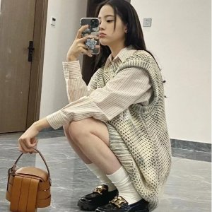 奢牌鞋子捡漏专场！Gucci、Ysl、Fendi骨折价$560起！